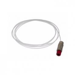 Sample Connectors for PerkinElmer